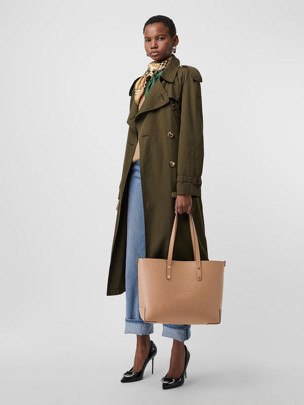 Satchel Bags - BBR Bags - 998
