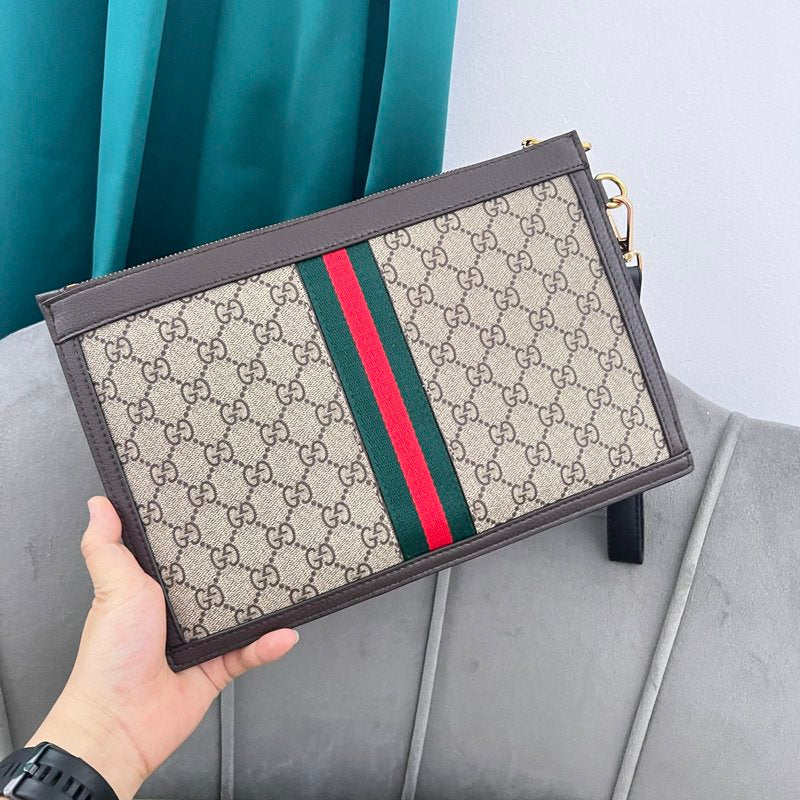 Satchel Bags - GCI Bags - 2467