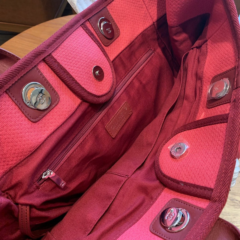 Satchel Bags - CHL Bags - 1915