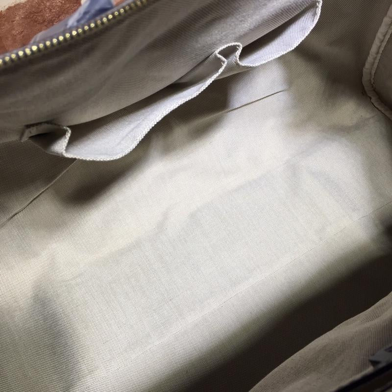 GlamI - GCI Bags - 1170