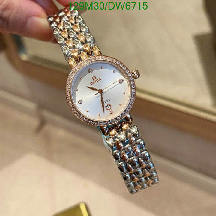 SAMC - OG Watches - 011