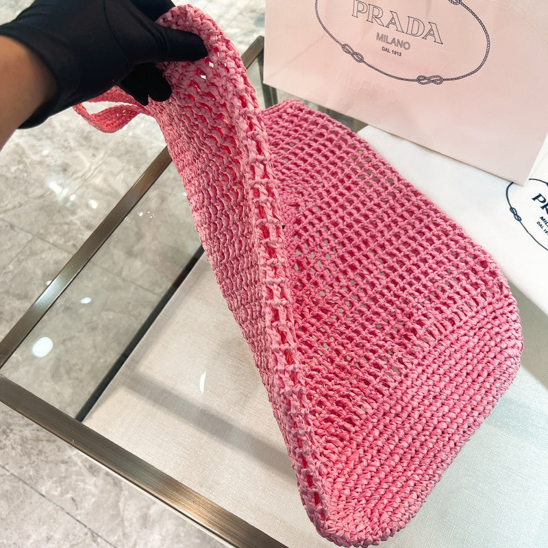 Satchel Bags - PDA Bags - 2149