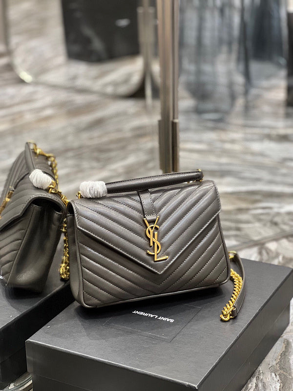 Glami- Glami- - SLY Bags - 725