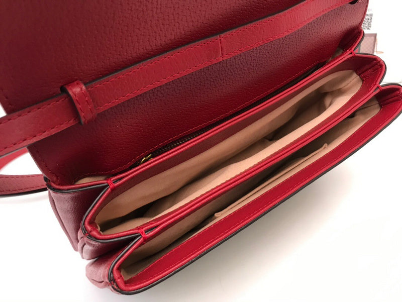 Satchel Bags - GCI Bags - 7085
