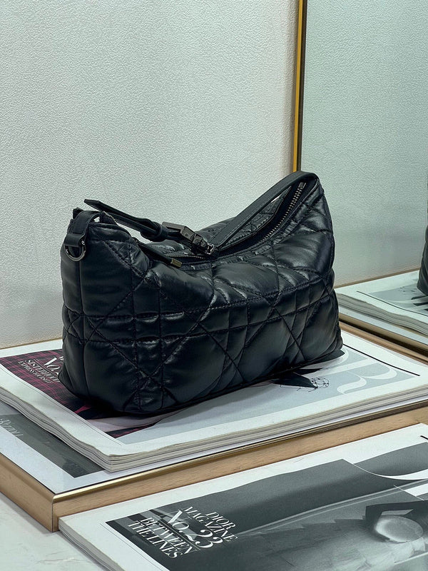 Glami Fashion - DIR Bags - 188