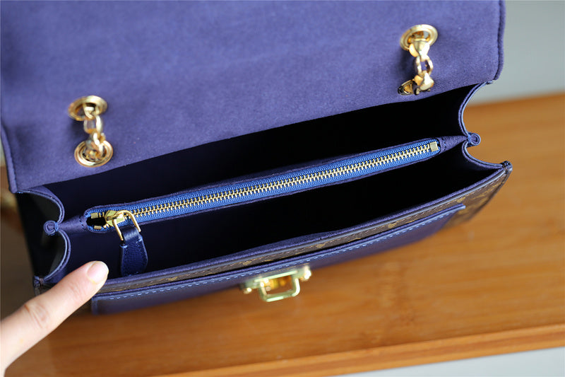 Glami-is - LOV Lady Bags - 1677