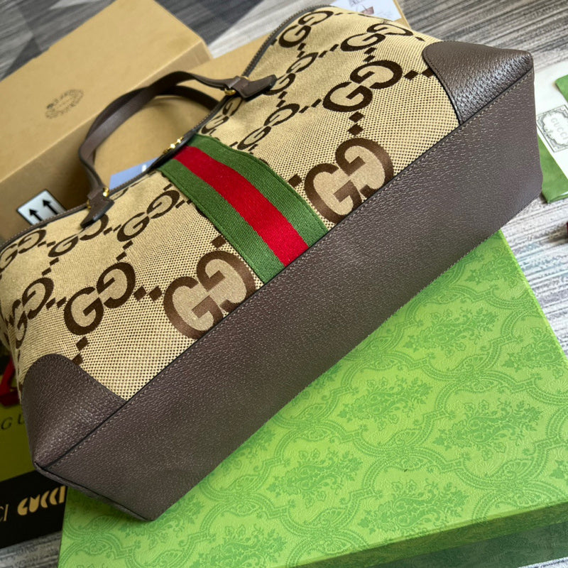 Satchel Bags - GCI Bags - 6575