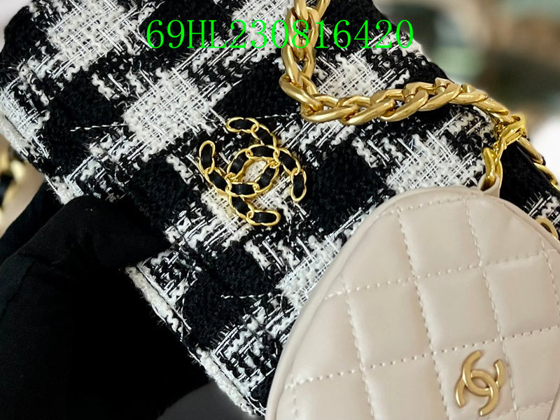 Glami - CHL Bags - 177