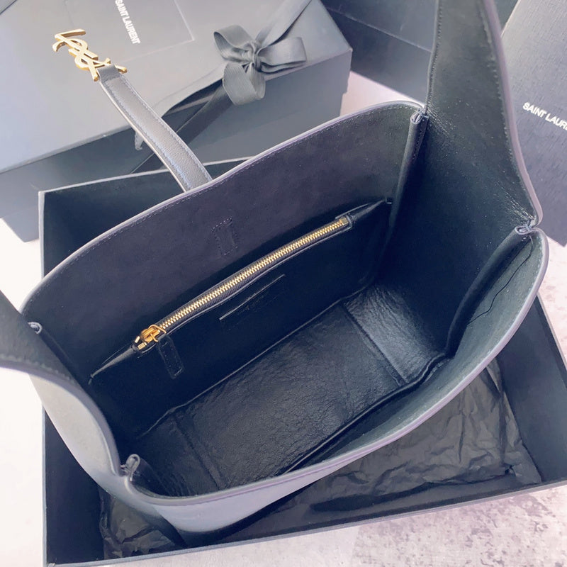 Satchel Bags - SLY Bags - 1481