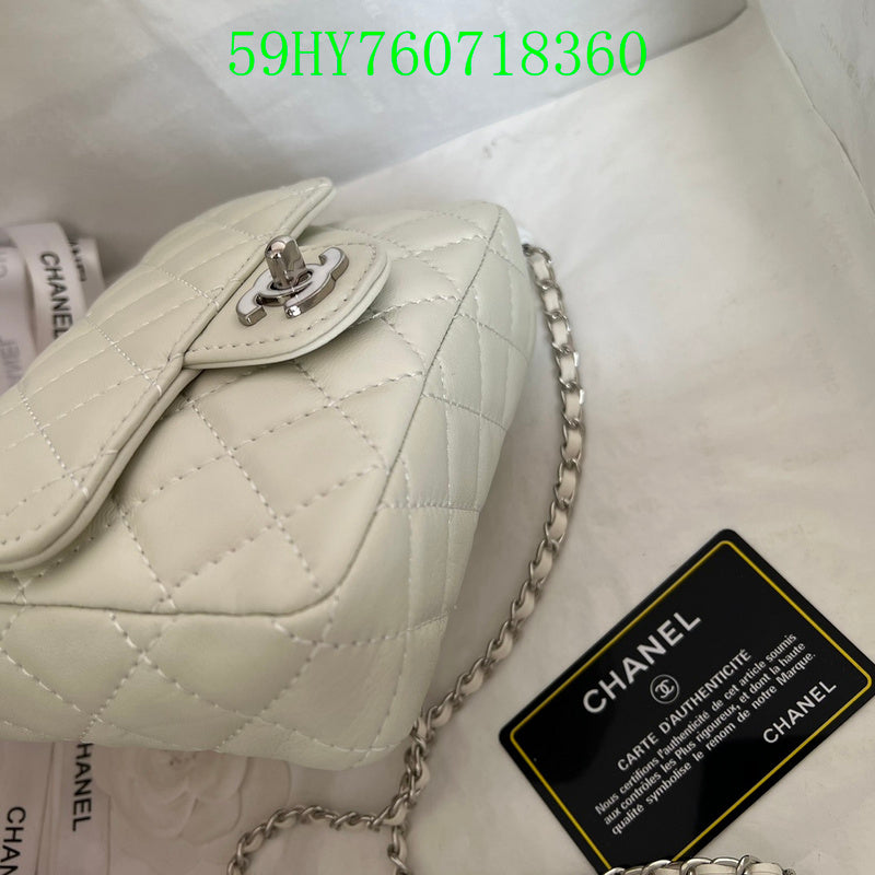 Glami - CHL Bags - 394