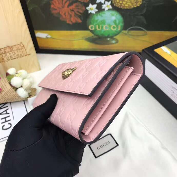 GlamI - GCI Bags - 918