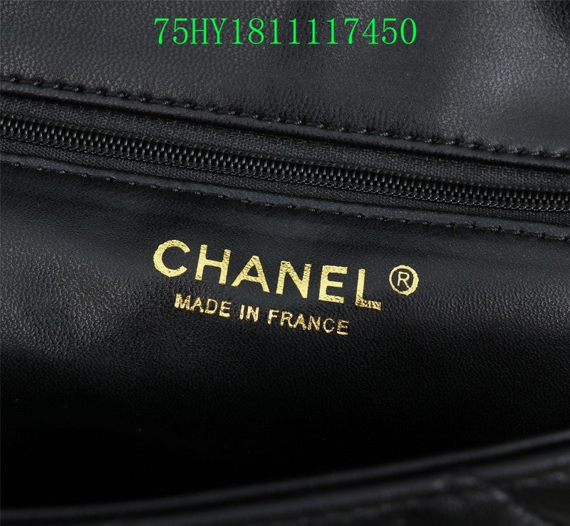 Glami - CHL Bags - 3163