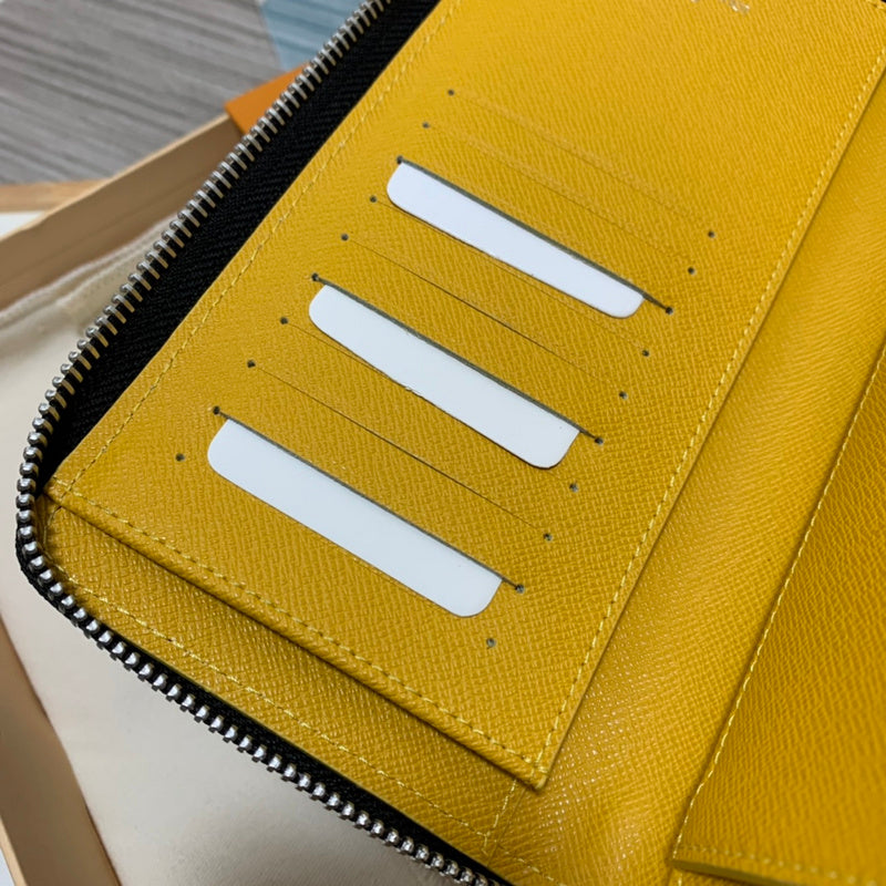 Satchel Bags - VL Bags - 4020