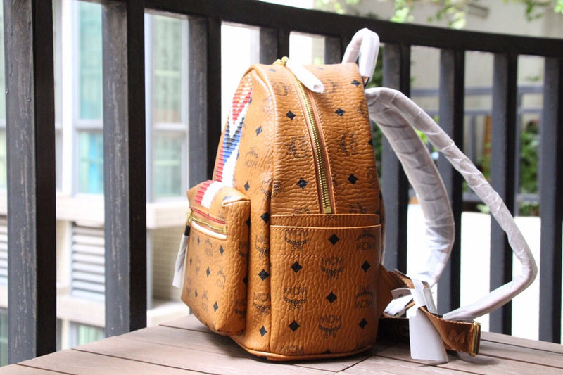 Satchel Bags - MC Bags - 169