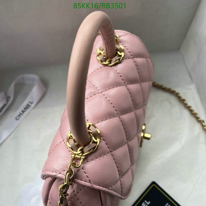 SAMC - CHL Bags Crossbody - 164