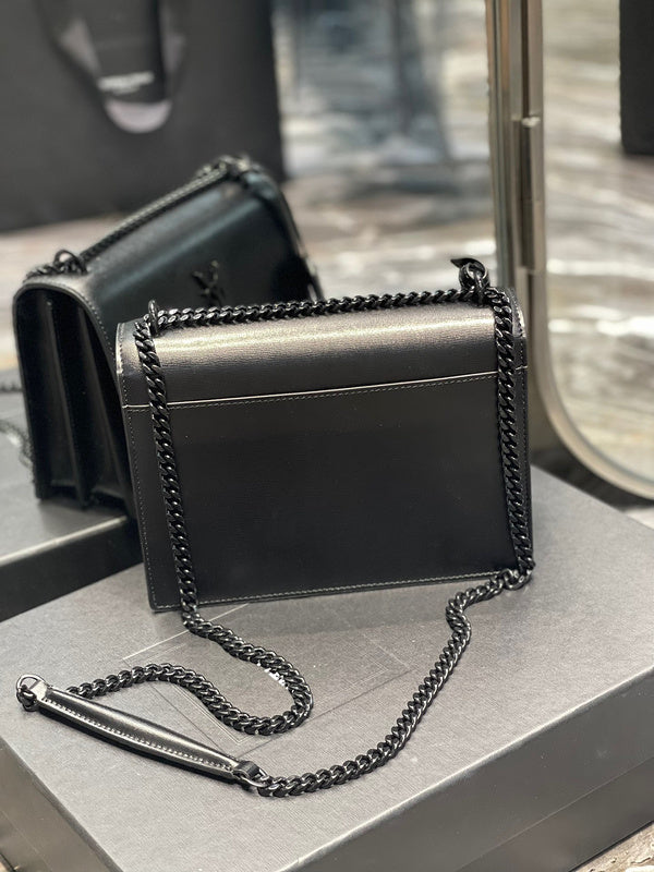 Satchel Bags - STLT Bags - 151