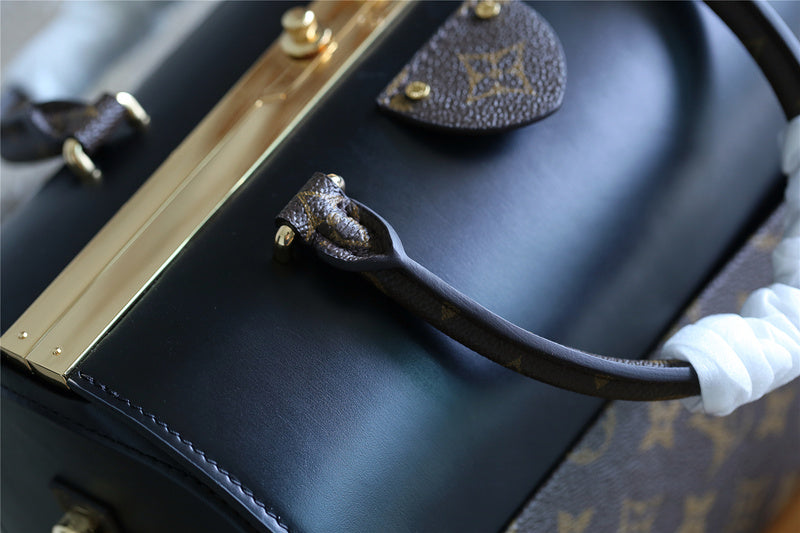 Glami Fashion Lu-Vi bags - 8181