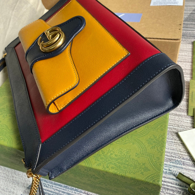 ELE - GG Bags - 2029
