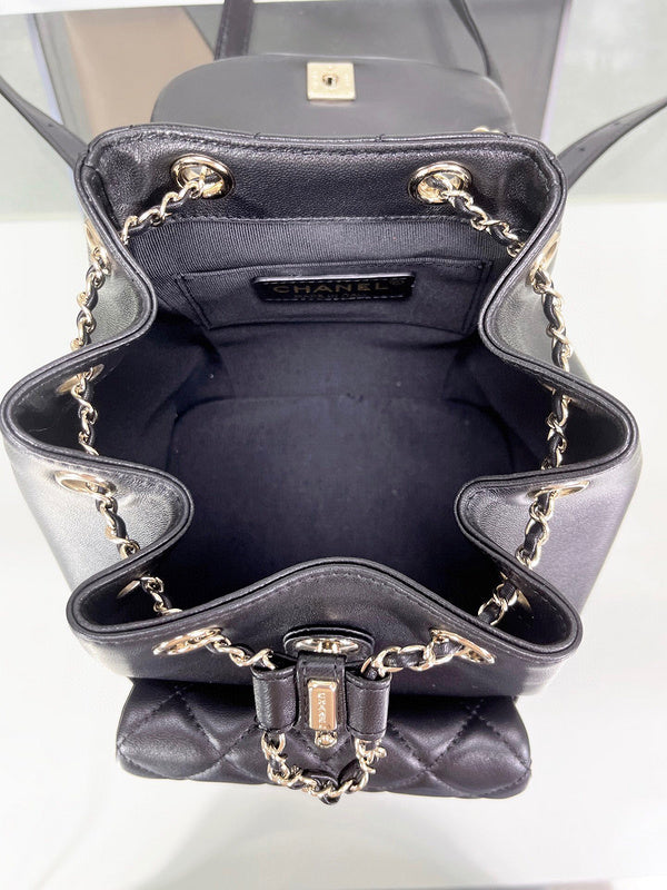 Satchel Bags - CHL Bags - 3068