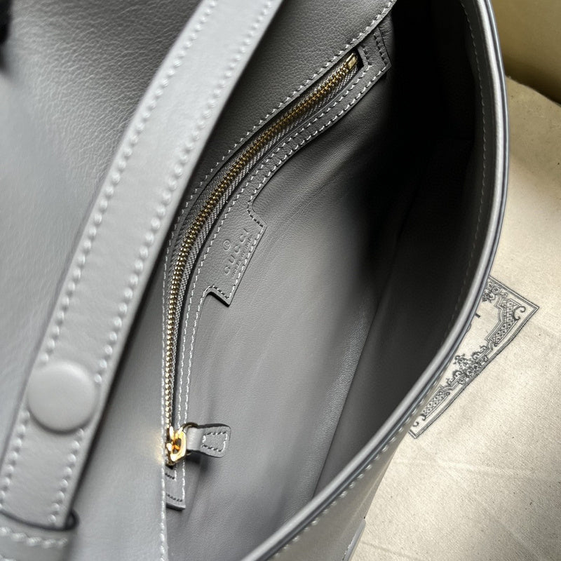 Satchel Bags - GCI Bags - 465