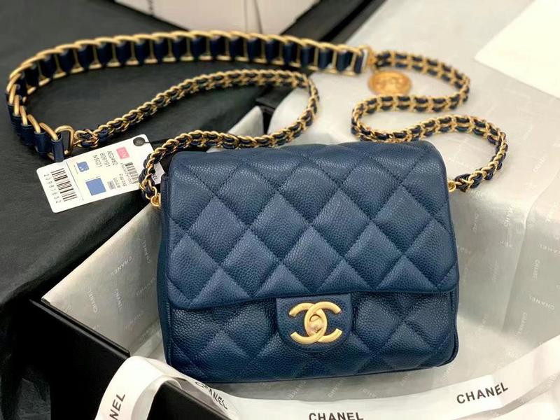 Satchel Bags - CHL Bags - 6340