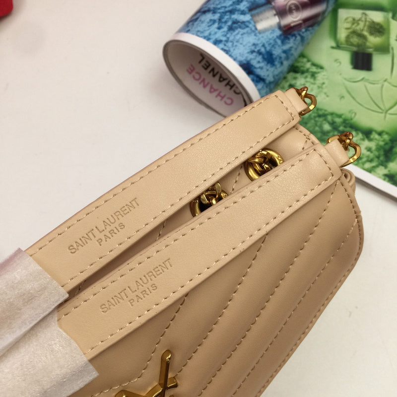 Satchel Bags - SLY Bags - 1450
