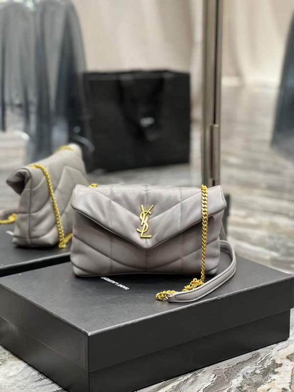 ELE - SLY Bags 419