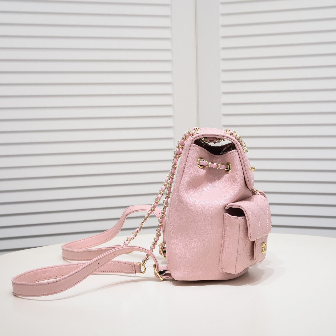 EN - New Arrival Bags DIR 326