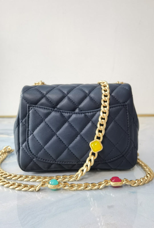 Satchel Bags - CHL Bags - 1700