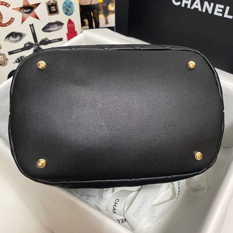 Satchel Bags - CHL Bags - 4307