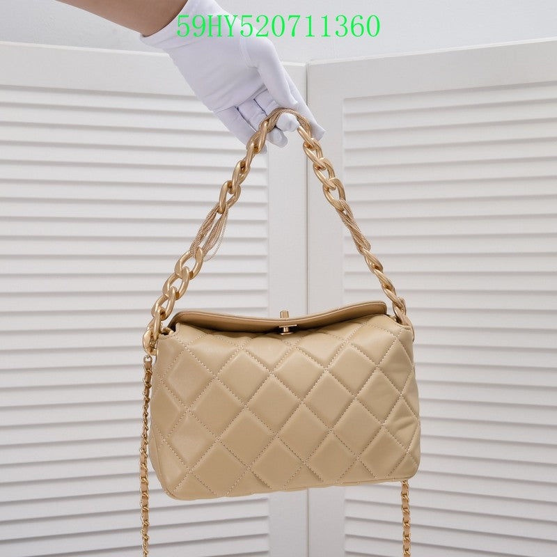 Glami - CHL Bags - 468