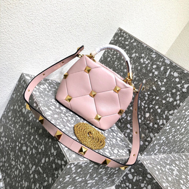 Glami Fashion - VLN Bags - 530