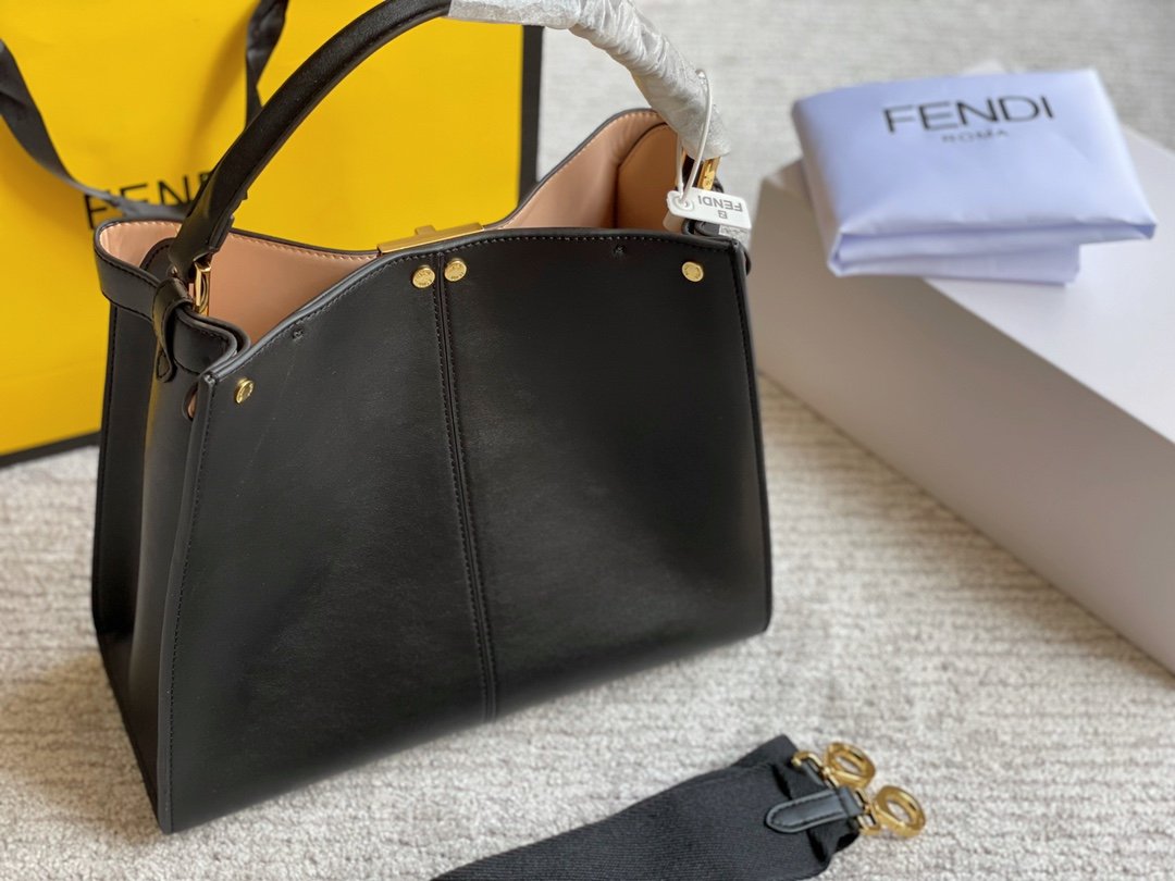 EN - New Arrival Bags FEI 206