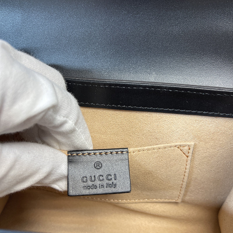 Satchel Bags - GCI Bags - 6274