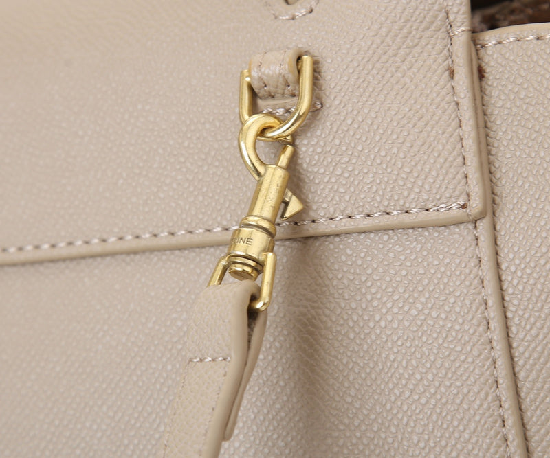 Satchel Bags - CHN Bags - 157