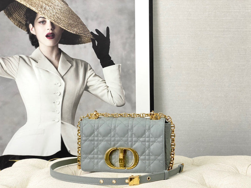 Glami- - DOR Bags - 298