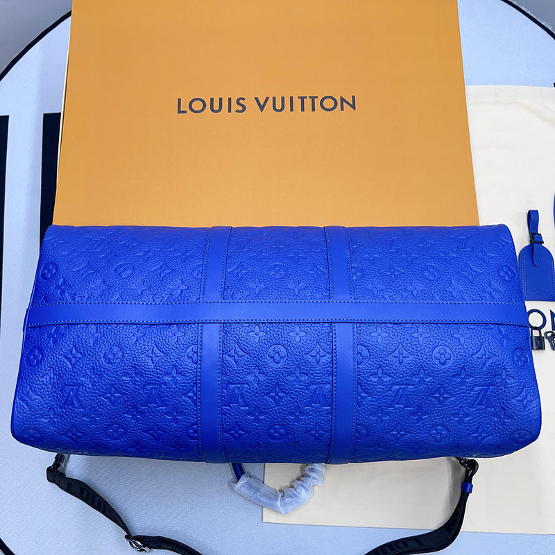 Glami Fashion Lu-Vi bags - 11138