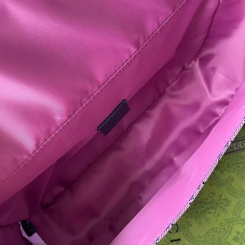 GUI2 Bags - Fashion Bags  373