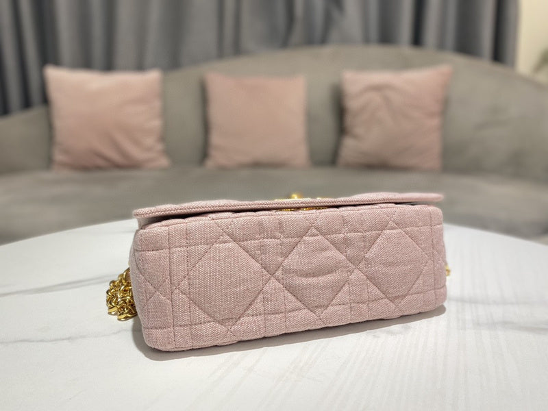Glami Fashion - DIR Bags - 2044