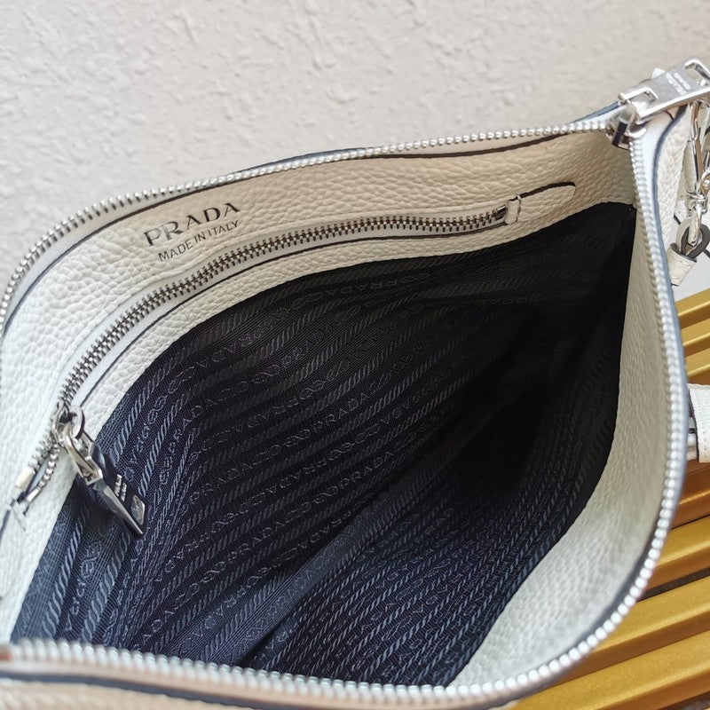 Glami - PD Shoulders Bags - 085