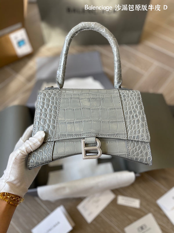 Glami GlamI - BGA Bags - 1486