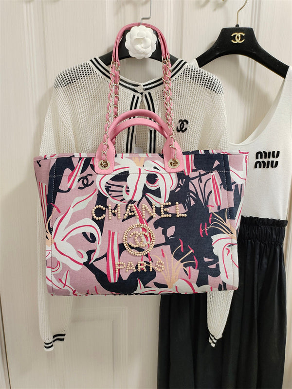 Glami- - CHL Bags - 404
