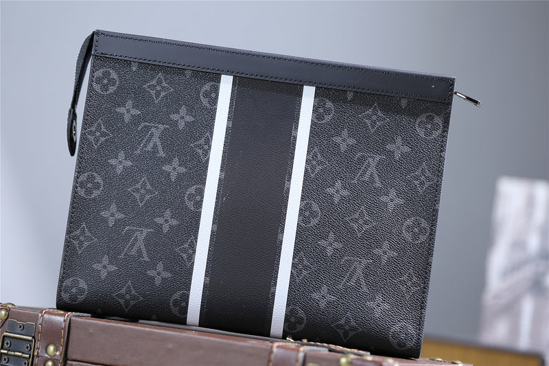 Glami Fashion Lu-Vi bags - 10932