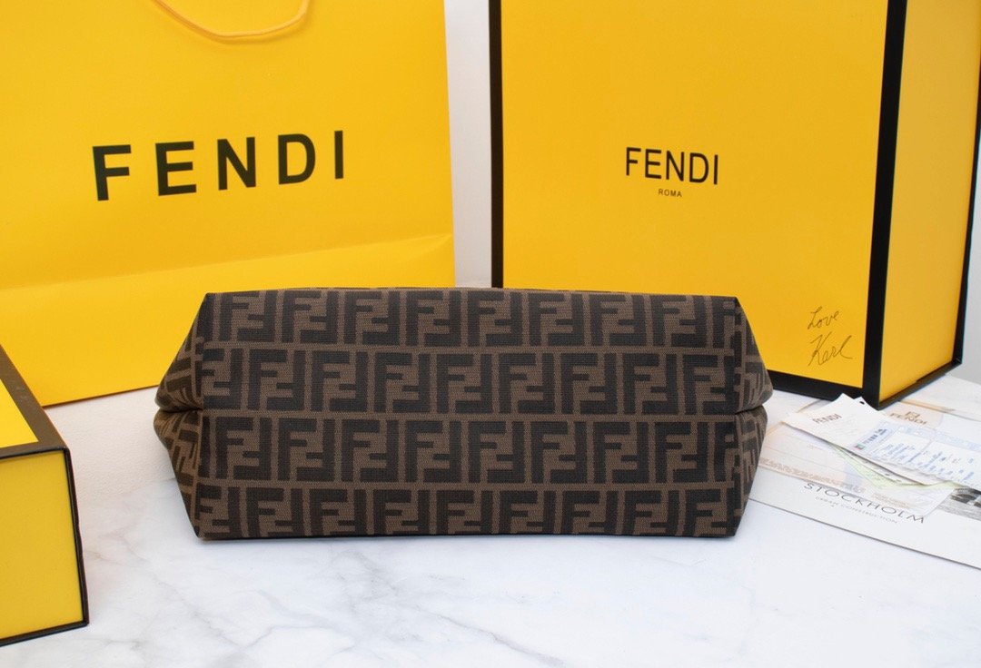 EN - New Arrival Bags FEI 028
