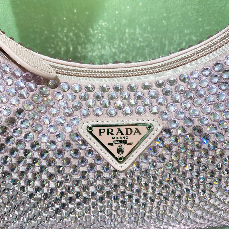 Satchel Bags - PDA Bags - 2195