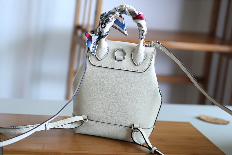 ELE - LUV Bags - 040