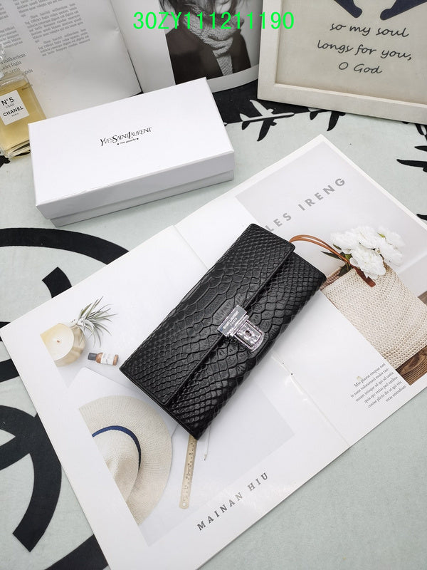 Glami - YLS Wallet - 326