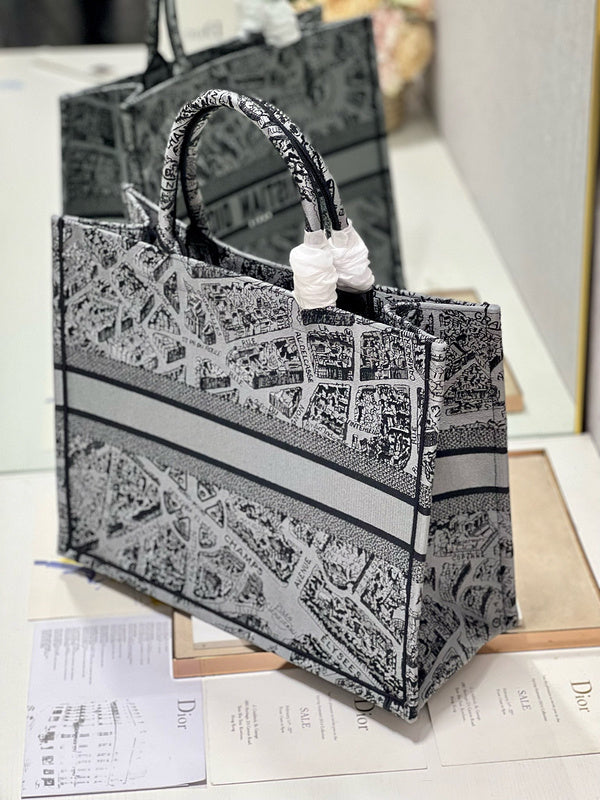 Glami-LAON - DOR Bags - 066