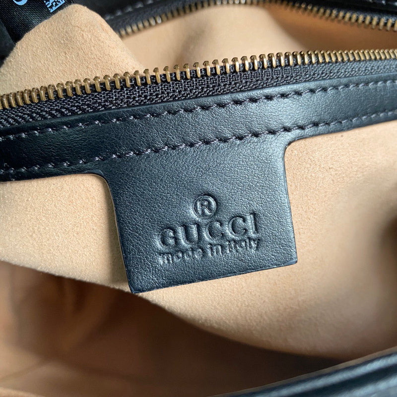 Satchel Bags - GCI Bags - 6978