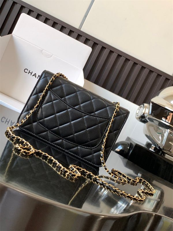 Glami- - CHL Bags - 454